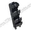 WENDERPARTS RR_LR025908 - CAM ACMA ANAHTARI (3PIN) LAND ROVER RANGE EVOQUE L538