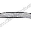 WENDERPARTS MA2048850153 - TAMPON IZGARASI ON ORTA (AMG) C-CLASS W204 07>11