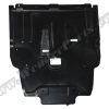 WENDERPARTS MA2465200223 - MOTOR ALT MUHAFAZA (M270) X156 13> W176 13>18 W246 11>18 C117 13>19