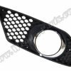 WENDERPARTS MA2048850253 - TAMPON IZGARASI ON SOL (AMG, ACIK) C-CLASS W204 07>11