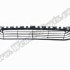 WENDERPARTS MA2058852023 - TAMPON IZGARASI ON ORTA (LUXURY) C-CLASS W205 14>18