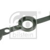 FEBI 09766 - KULBUTOR KAPAK CONTASI BMW M50 M52 E36 E34