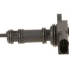 WENDERPARTS MA0001593404 - YAKIT FILTRE ISITICISI (OM611, OM646) W203 00>07 W204 07>09 W211 02>08 VITO W639 03> SPRINTER 906 06>16