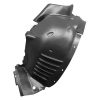 WENDERPARTS MA2046900130 - CAMURLUK DAVLUMBAZI ON SOL (ON TARAF) C-CLASS W204 07>11