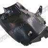 WENDERPARTS MA2046902730 - CAMURLUK DAVLUMBAZI ON SOL (ARKA TARAF) C-CLASS W204 07>11