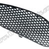 WENDERPARTS MA2078850324 - TAMPON IZGARASI ON SOL (ACIK, AMG) E-CLASS C207 14>16