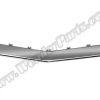 WENDERPARTS MA2078850974 - TAMPON NIKELAJI ON ORTA (AMG) E-CLASS C207 14>16