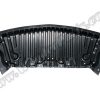 WENDERPARTS MA2125240230 - TAMPON ALT MUHAFAZA ON (AMG) E-CLASS W212 09>12