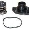 WENDERPARTS BA11518516203 - TERMOSTAT GOVDESI BMW N47N F20 F30 F10 F07 F32 F33 F36