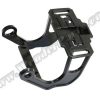 WENDERPARTS BA51117331753 - FAR FISKIYE KAPAK AYAGI SOL BMW F10-LCI