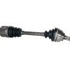 WENDERPARTS RR_TDB104990 - ON AKS SOL LAND ROVER FREELANDER I 2.0 TD4