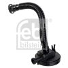 FEBI 178472 - EMME MANIFOLD HAVA VALFI JETTA 11> POLO 05> CORDOBA 06>09 IBIZA 06>15 TOLEDO 13>15 FABIA 07>15 RAPID 12> ROOMSTER 06>15