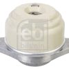 FEBI 175768 - MOTOR TAKOZU ALT 4-matic S-CLASS W221 05>13