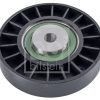 FEBI 21719 - ALTERNATOR GERGI RULMANI CLIO II 1,4 1,6 (98 05) KANGOO 1,4 (97 ) EXP 1,4 (97 )