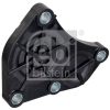 FEBI 178028 - SILINDIR KAPAK PLAKASI BMW E46 E87 E90 E60 E83 E84 Z4 E85