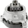 LEMFORDER 4274201 - MOTOR TAKOZU SOL BMW B46 B48 G20 G30 G31 G38 X3 G01 G08 X4 G02 X5 G05