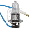 FEBI 173284 - AMPUL SIS FARI H3 24V 70W  UZUN OMURLU PK22S
