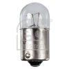 FEBI 173297 - AMPUL SINYAL STOP 67 AMP TRUCKLIGHT 24 V R5W 5 W BA15S R5W BA15S