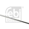 FEBI 37305 - STABILIZER Z ROTU (ON/ARKA) DACIA DUSTER 10>