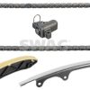 SWAG 33104653 - EKSANTRIK ZINCIR SETI MITSUBISHI L200 2.4 DI-D 14-> FIAT FULLBACK 2.4 D 16->