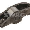 PIYANO TUSU PEUGEOT 407 2.7HDI 05- CITROEN C5 III 08- VOLVO C30 10- S60 I II 10-