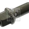 FEBI 9801 - BIJON SAPLAMASI >M14< A1 A2 A3 A4 A5 A6 A7 A8 CADDY EOS CC GOLF V VI VII JETTA PASSAT POLO TIGUAN IB