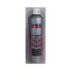 Winkel Zincir Gres Sprey 500ML.(Made in Germany)