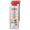 Winkel Multi Signum Sprey 400ml.(Made in Germany)