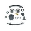 GMB-GTCK-TY017 EKSANTRIK ZİNCİR SETİ TOYOTA RAV4 2.0 00-05