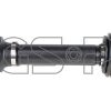 GSP 203337 - AKS KOMPLE SAG SOL AUDI A4 08>15 A5 10>17 RS5 10>16 CDHA CJEB CPMA CDNB CAEA CDNC CJCC CNCD CSUB CSUA CMFA CAEB