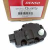 DENSO DAT21004 - KLİMA AYAR MOTORU PARTNER BERLİNGO C4 PICASSO