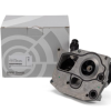 BMW 11518478476 - DEVIRDAIM SU POMPASI BMW B47 F10 F11 F20 F30 G30 G11 F21 F34 F36 F25 G01 G02 F15