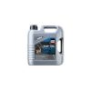 LİQUİ MOLY 5W30 TOPTEC 4600 4 LİTRE (3763)