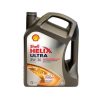 SHELL Helix Ultra Pro AR-L 5W-30 5 Litre Motor Yağı